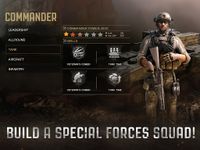 Call of Duty: Global Operations image 1