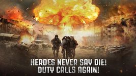 Call of Duty: Global Operations Bild 14