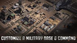 Картинка 13 Call of Duty: Global Operations
