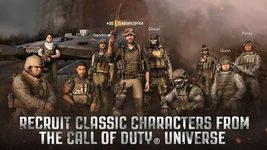 Gambar Call of Duty: Global Operations 9