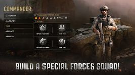 Gambar Call of Duty: Global Operations 10