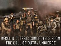 Gambar Call of Duty: Global Operations 8