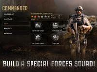 Call of Duty: Global Operations Bild 6