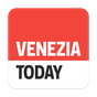 Icona VeneziaToday