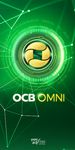 OCB OMNI ảnh màn hình apk 5
