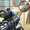 imagen sniper shooter 0mini comments