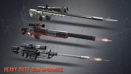 Sniper Shooter ekran görüntüsü APK 10