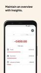 Tomorrow Mobile Banking Screenshot APK 2