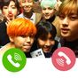 Biểu tượng apk Bts call me  2019 