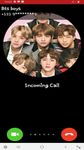 Bts call me  2019  ảnh số 2