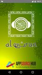 Full Quran MP3 - 50+ Translation & Recitation ekran görüntüsü APK 5