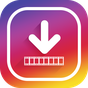 Download video for Instagram apk icon