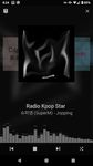 K-POP Korean Music Radio image 1