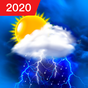 Icône apk Weather Forecast App