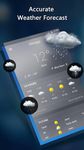 Weather Forecast App image 5