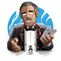 APK-иконка Awesome Telegram Bot