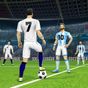 Ikona Soccer Revolution  Pro