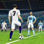 Icône de Soccer Revolution  Pro
