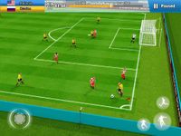 Futbol Devrimi  Pro ekran görüntüsü APK 12