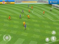 Futbol Devrimi  Pro ekran görüntüsü APK 14