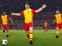 Futbol Devrimi  Pro ekran görüntüsü APK 9