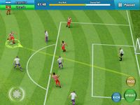 Futbol Devrimi  Pro ekran görüntüsü APK 7