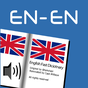 English Fast Dictionary icon