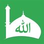 Islam Pro: Qibla & Salat APK