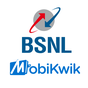 BSNL Wallet - Recharges, Bill Payments, Expenses APK