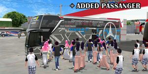 Gambar ES Bus Simulator ID Pariwisata 5