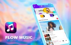無料音楽アプリ - ミュージックfm, ダウンロード 無料 の画像7