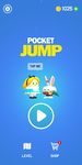 Картинка 6 Pocket Jump : Casual Jumping Game