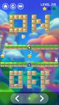 Картинка 14 Pocket Jump : Casual Jumping Game