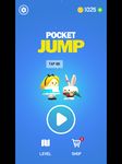 Картинка 13 Pocket Jump : Casual Jumping Game
