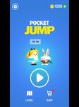 Immagine 13 di Pocket Jump : Casual Jumping Game