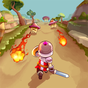 Hunter Run APK