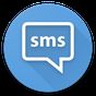 Получать SMS - виртуальные номера APK