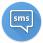 Ícone do apk Receber SMS - Números virtuais