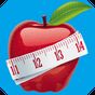 APK-иконка Дневник питания : счетчик калорий и БЖУ