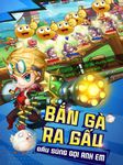 Gambar Gun Gun Mobile 4