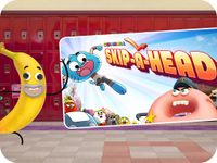 Gambar Skip-A-Head - Gumball 8