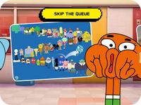 Gambar Skip-A-Head - Gumball 6