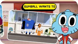 Skip-A-Head - Gumball image 22