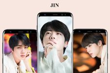 BTS Wallpaper - All Member imgesi 1