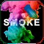 3D Smoke Effect Name Art Maker : Text Art Editor APK