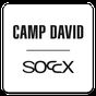 CAMP DAVID & SOCCX Icon