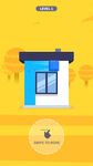 House Paint 屏幕截图 apk 22