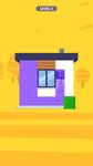 House Paint 屏幕截图 apk 17