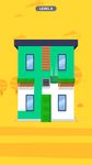 House Paint 屏幕截图 apk 15