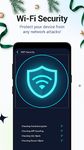 NoxSecurity - Free Antivirus, Clean Virus, Booster obrazek 1